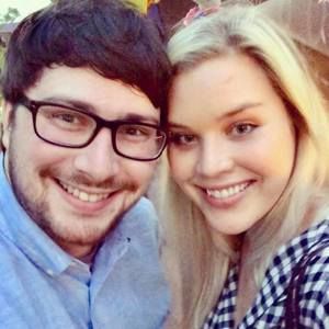 Meet your Posher, Cassidy